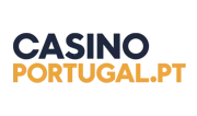 Casino Portugal