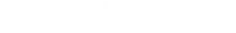 Gambleaware logo