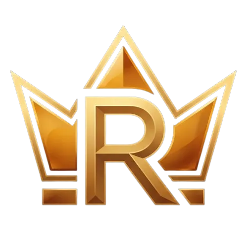 RoyalAmberRoom logo