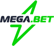 Megabet