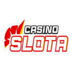PlaySlota