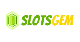 Slotsgem