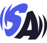 Spinaura